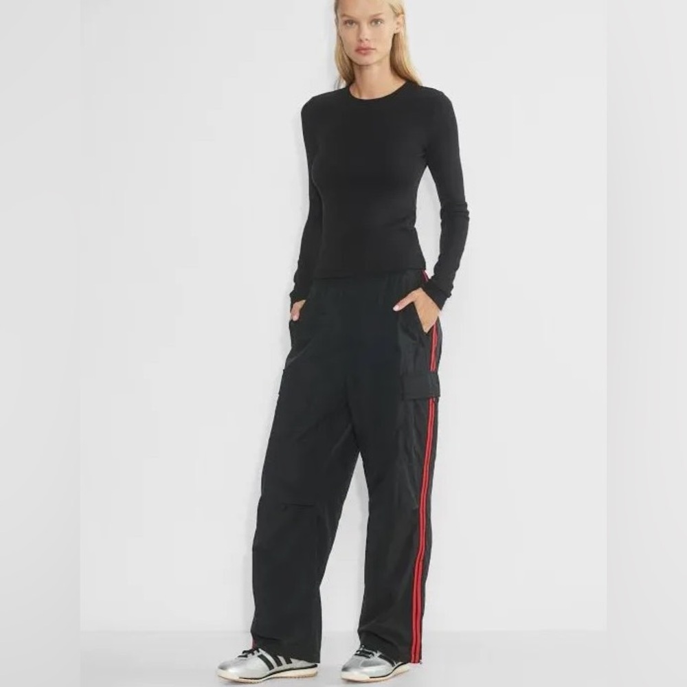 TNA Barry Cargo pant
